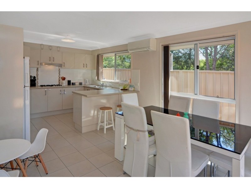 1/15 Sutherland Drive, North Nowra NSW 2541