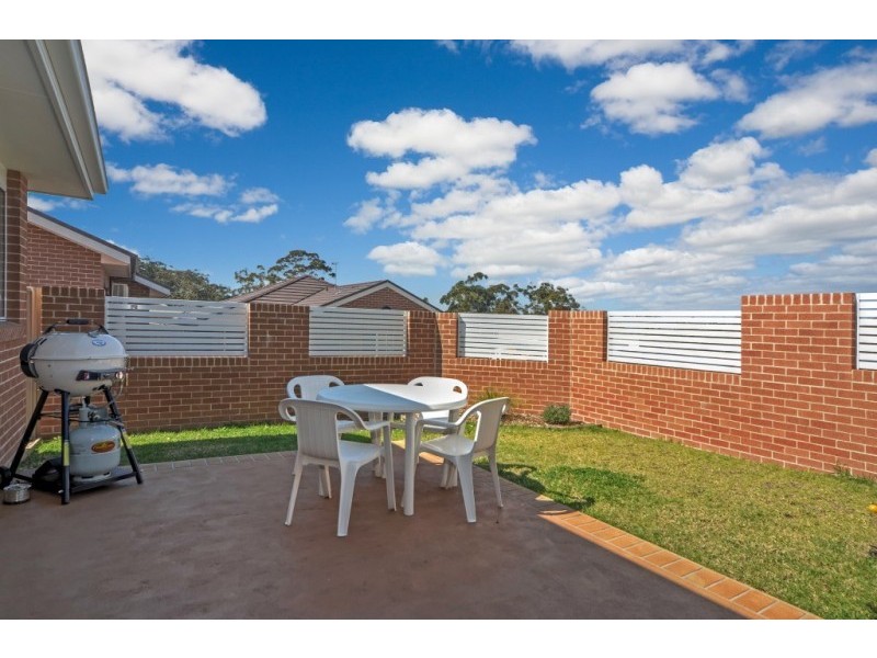 1/15 Sutherland Drive, North Nowra NSW 2541