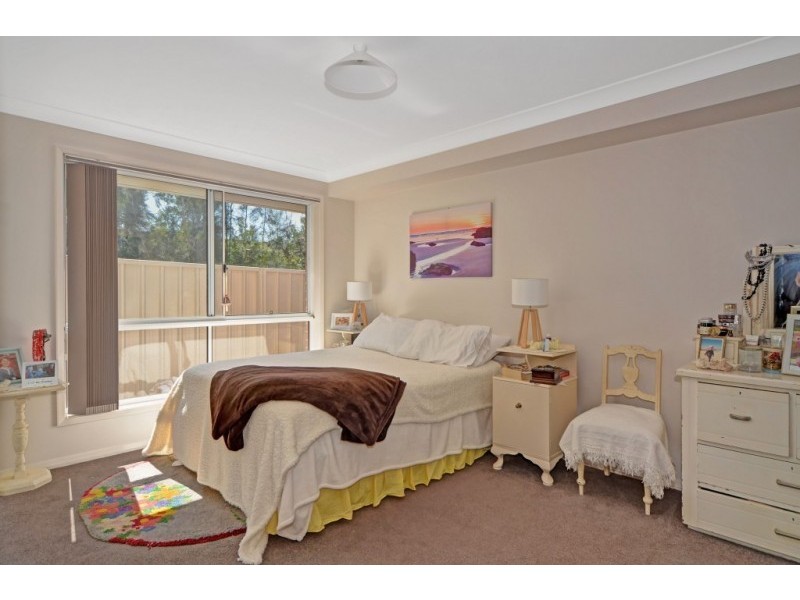 4/15 Sutherland Drive, North Nowra NSW 2541