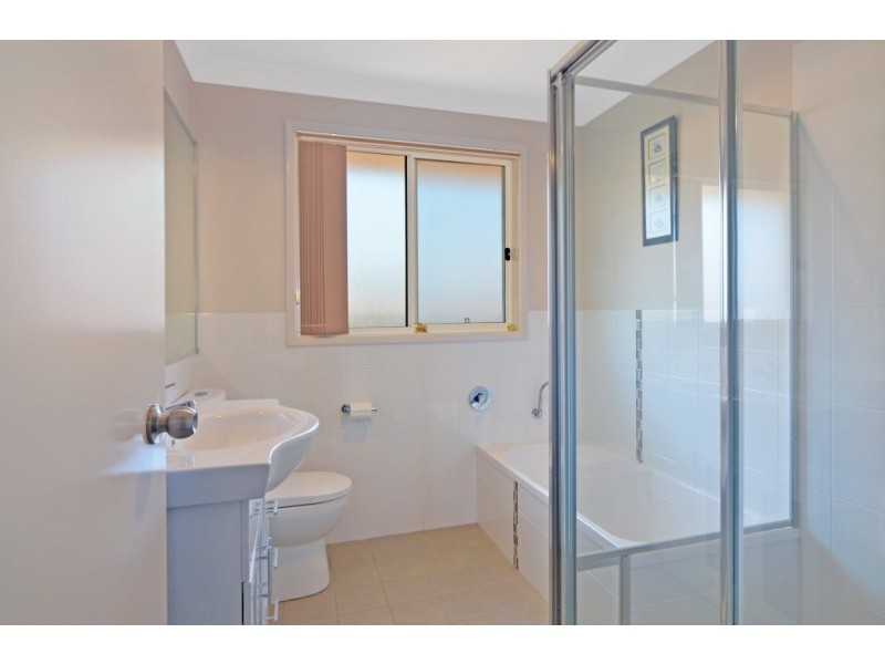 4/15 Sutherland Drive, North Nowra NSW 2541