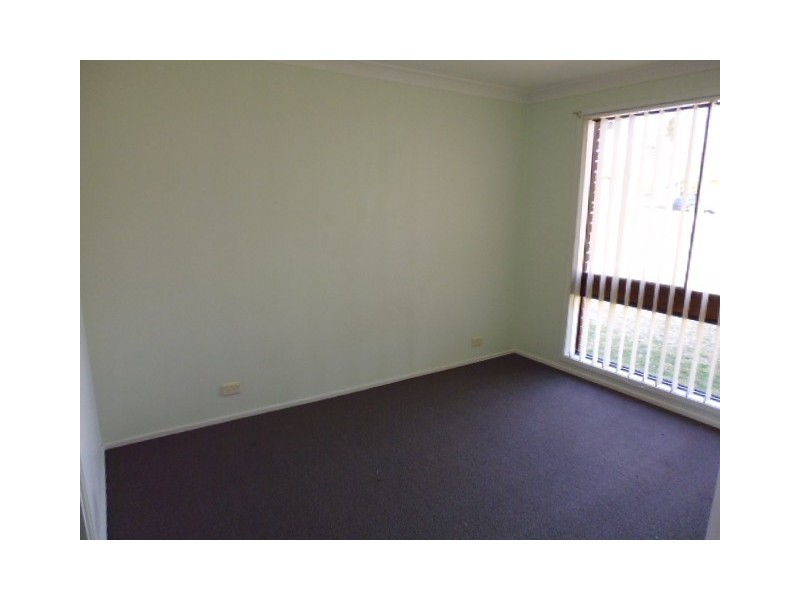 17 Coconut Drive, North Nowra NSW 2541