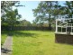 17 Coconut Drive, North Nowra NSW 2541