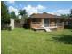 17 Coconut Drive, North Nowra NSW 2541