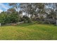 74 Bunberra Street, Bomaderry NSW 2541