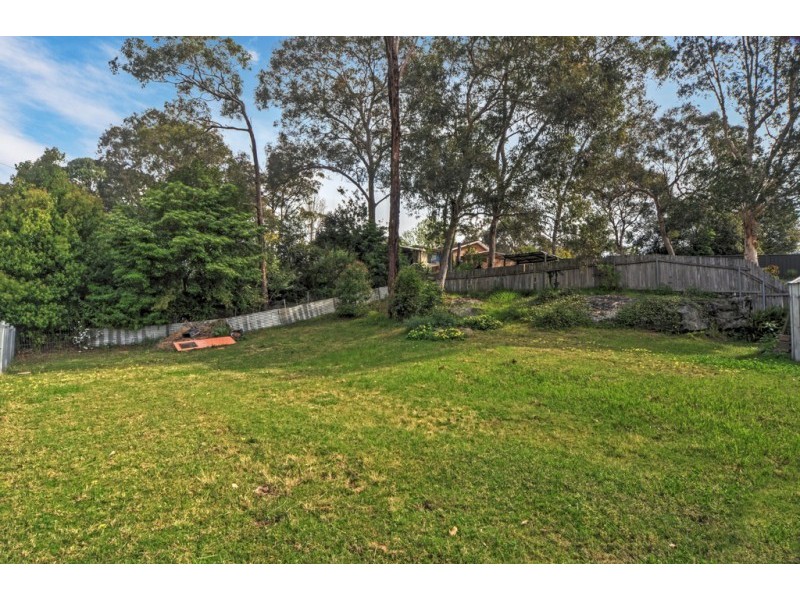 74 Bunberra Street, Bomaderry NSW 2541