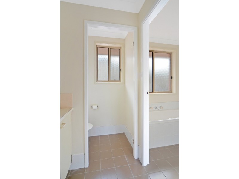 74 Bunberra Street, Bomaderry NSW 2541