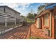 74 Bunberra Street, Bomaderry NSW 2541