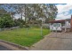 74 Bunberra Street, Bomaderry NSW 2541