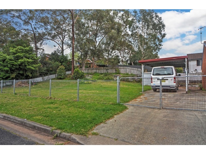 74 Bunberra Street, Bomaderry NSW 2541