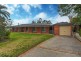 31 Goorama Drive, Cambewarra NSW 2540