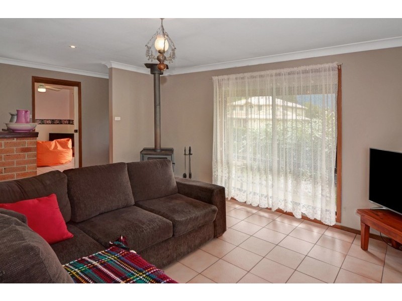 31 Goorama Drive, Cambewarra NSW 2540