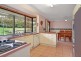 31 Goorama Drive, Cambewarra NSW 2540