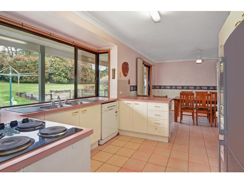 31 Goorama Drive, Cambewarra NSW 2540