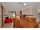 31 Goorama Drive, Cambewarra NSW 2540