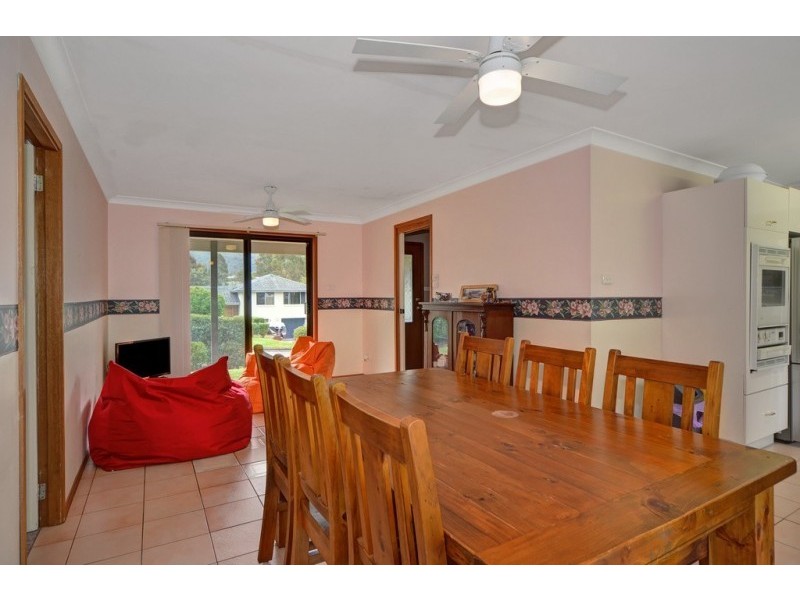 31 Goorama Drive, Cambewarra NSW 2540