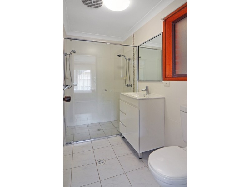 31 Goorama Drive, Cambewarra NSW 2540