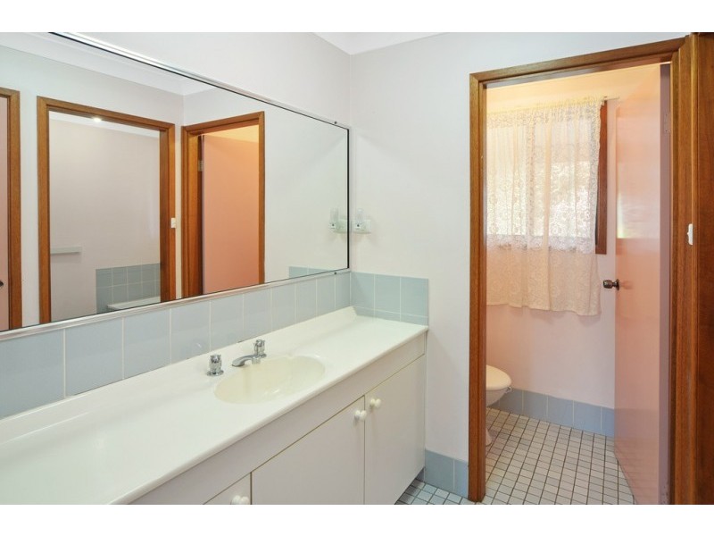 31 Goorama Drive, Cambewarra NSW 2540