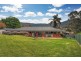 31 Goorama Drive, Cambewarra NSW 2540