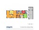 31 Goorama Drive, Cambewarra NSW 2540 Floorplan