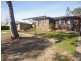 26 Castle Glen, North Nowra NSW 2541