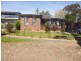 26 Castle Glen, North Nowra NSW 2541