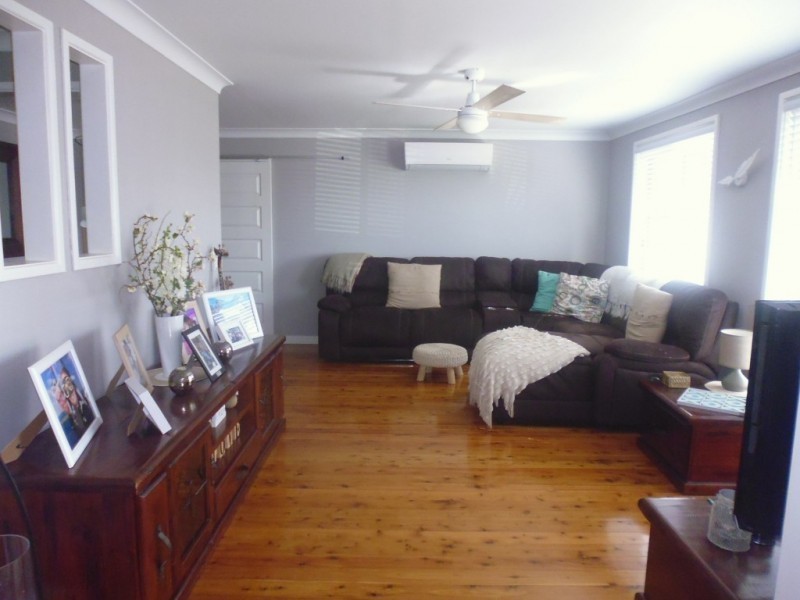 26 Castle Glen, North Nowra NSW 2541