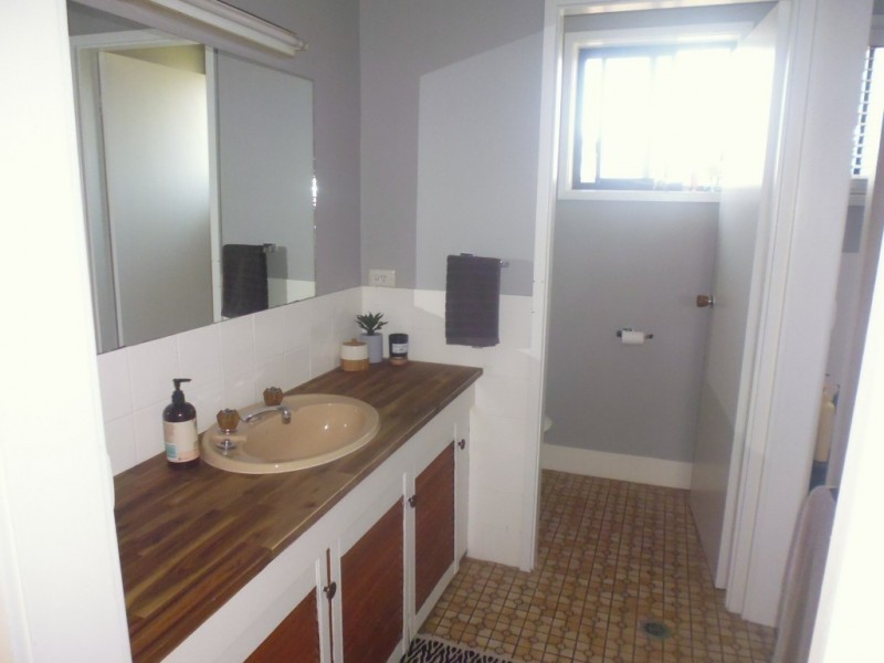 26 Castle Glen, North Nowra NSW 2541