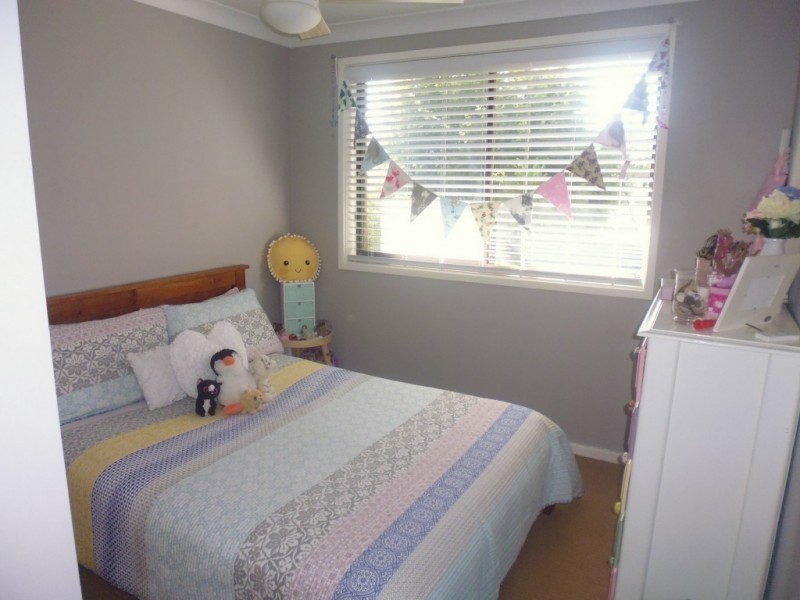 26 Castle Glen, North Nowra NSW 2541