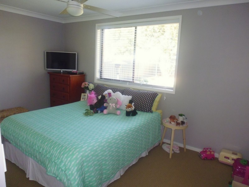 26 Castle Glen, North Nowra NSW 2541