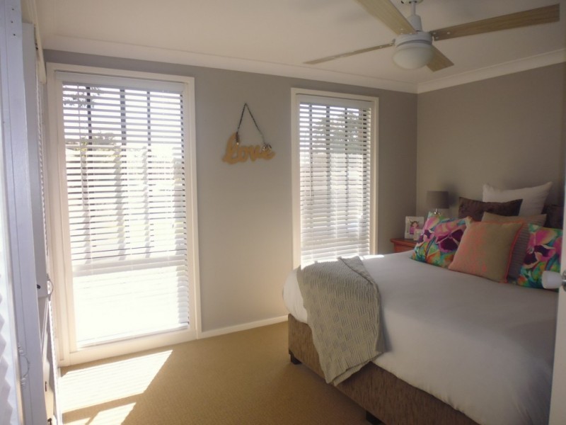 26 Castle Glen, North Nowra NSW 2541