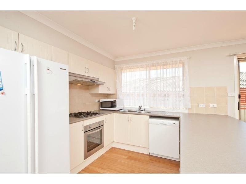 19 Kardella Avenue, Nowra NSW 2541