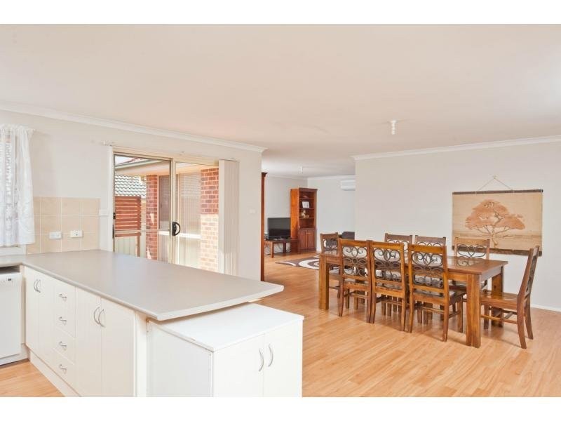 19 Kardella Avenue, Nowra NSW 2541