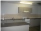 1/3 Harbour Boulevarde, Bomaderry NSW 2541