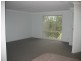 1/3 Harbour Boulevarde, Bomaderry NSW 2541