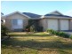 44 Arthur Street, Worrigee NSW 2540
