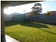 44 Arthur Street, Worrigee NSW 2540