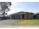 4 Somerset Avenue, South Nowra NSW 2541