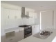 4 Somerset Avenue, South Nowra NSW 2541