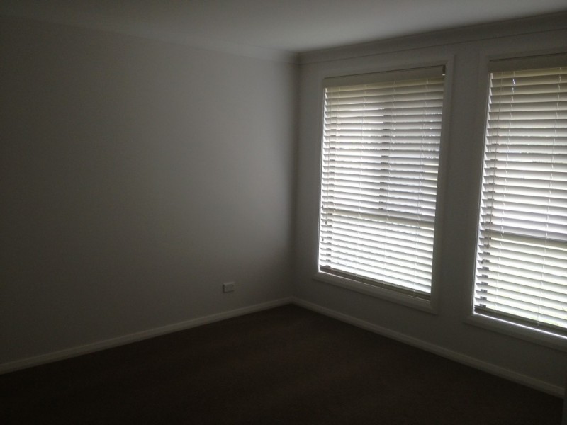4 Somerset Avenue, South Nowra NSW 2541