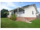 192 McKay Street, Nowra NSW 2541