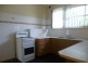 192 McKay Street, Nowra NSW 2541