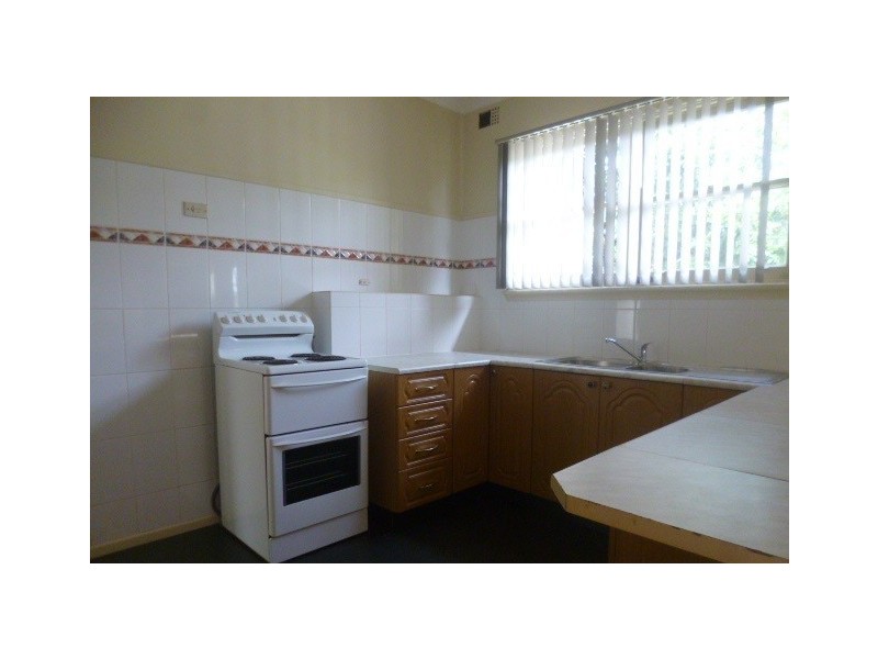192 McKay Street, Nowra NSW 2541