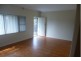 192 McKay Street, Nowra NSW 2541
