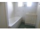 192 McKay Street, Nowra NSW 2541