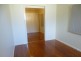 192 McKay Street, Nowra NSW 2541
