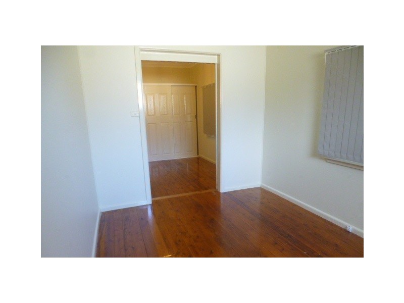 192 McKay Street, Nowra NSW 2541