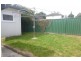 192 McKay Street, Nowra NSW 2541