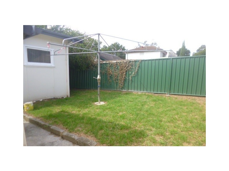 192 McKay Street, Nowra NSW 2541