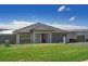11 Banool Circuit, Bomaderry NSW 2541