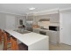 11 Banool Circuit, Bomaderry NSW 2541